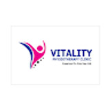 vitalityphysioth
