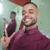 mikaeloliveira