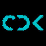 customdesignsbyk