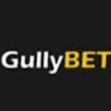gullybetlogin