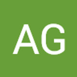 agtoolv27