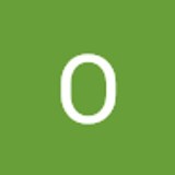 ornatetechnoserv