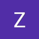 zulkifli22