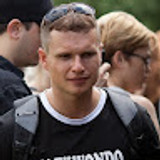 dmitriicernykov