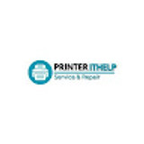 printerithelp