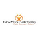 suryamitra
