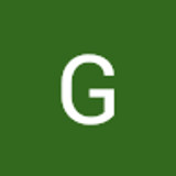 guardian360