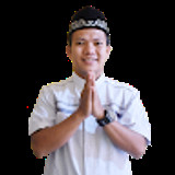 andriapriyansyah