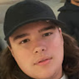 snorlaxxandervoi