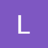 linhtran22
