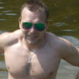 olegromanchik