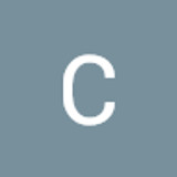 cristianalves
