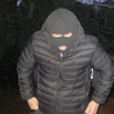 devjohn