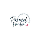 personalfreedom