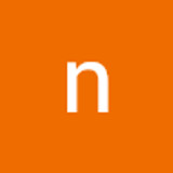 nittaayu