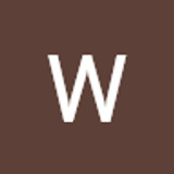 wenchuntsai
