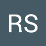 rssingh
