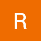 romeniquesantos