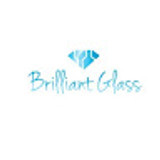 brilliantglassnl