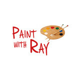 paintwithray