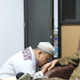zaidulkhoir