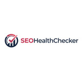 seohealthchecker