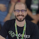 alexsandroaraujo