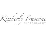 picturesbykim