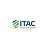 itacsafety