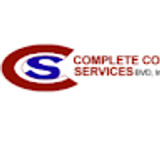 completecontaine