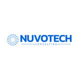 nuvotech