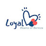 loyalhearts