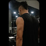 stevendanielmena