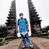 suryandarupraset