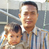 ekoprayitno