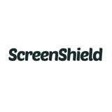 screenshield_0