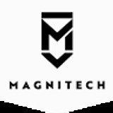 magnitech