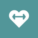 fitforlife