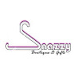 shopsnazzyboutiq