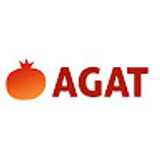 agatsoftware