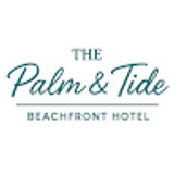 palmtidebeachfro