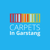 carpetsgarstang