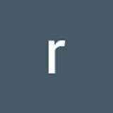 ritik