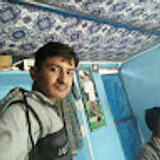 shortsvideo