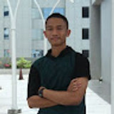 luthfiakmal