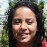 miaflores