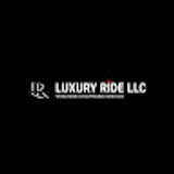 luxuryridesllc