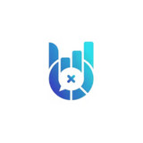 betaxlab2