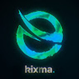 unitikixma