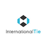internationaltie